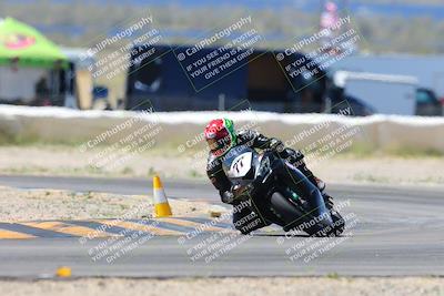 media/Apr-04-2024-Racers Edge (Thu) [[ac0bf05b20]]/A Group/Session 3 (Turn 2)/